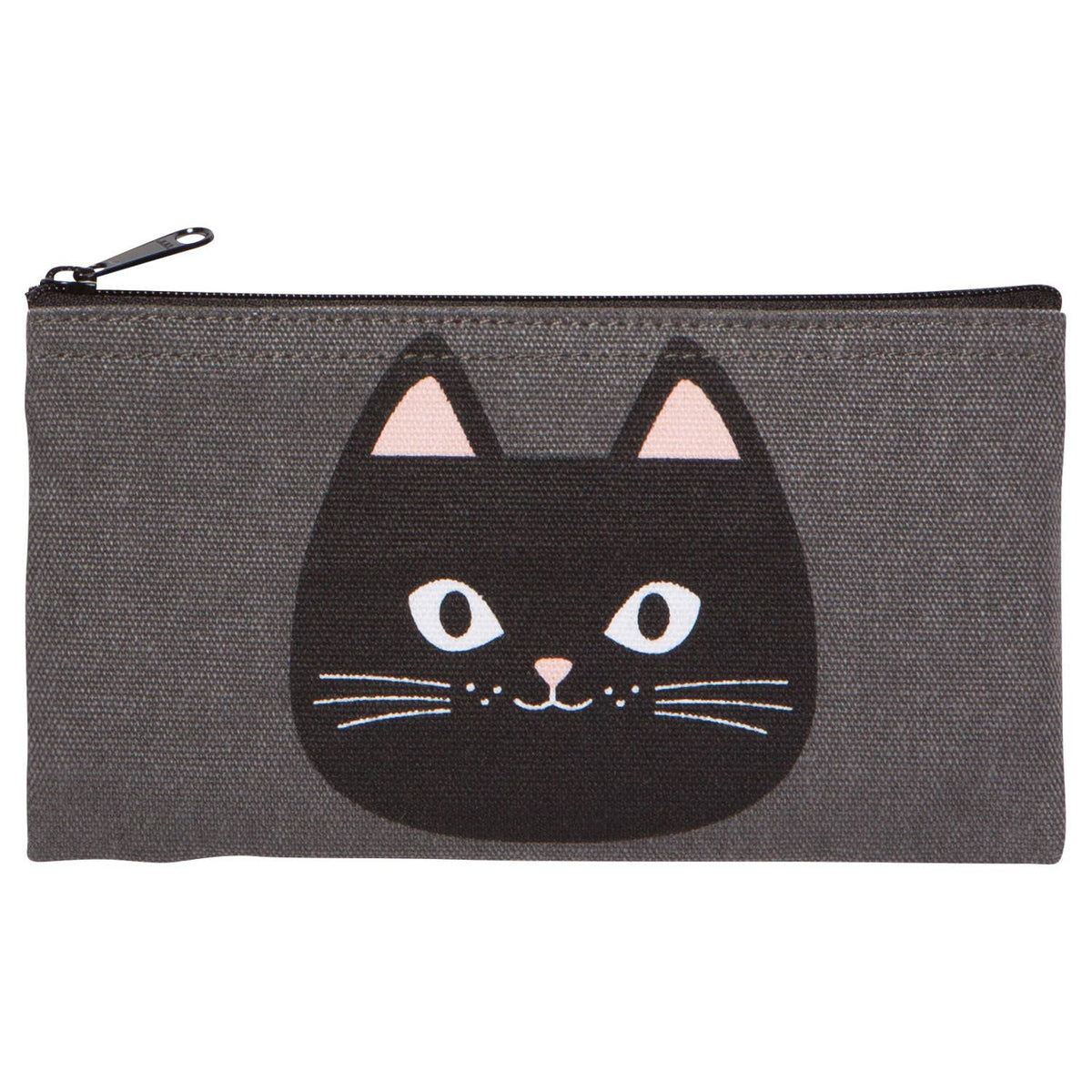 Juego de 2 bolsas para snacks de gato Daydream