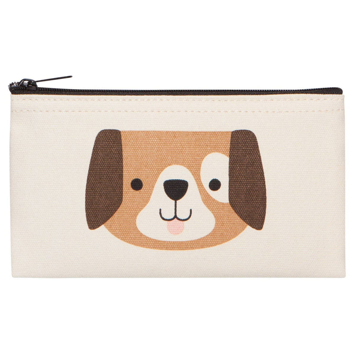 Danica Jubilee - Set de 2 bolsas para premios de perro Daydream