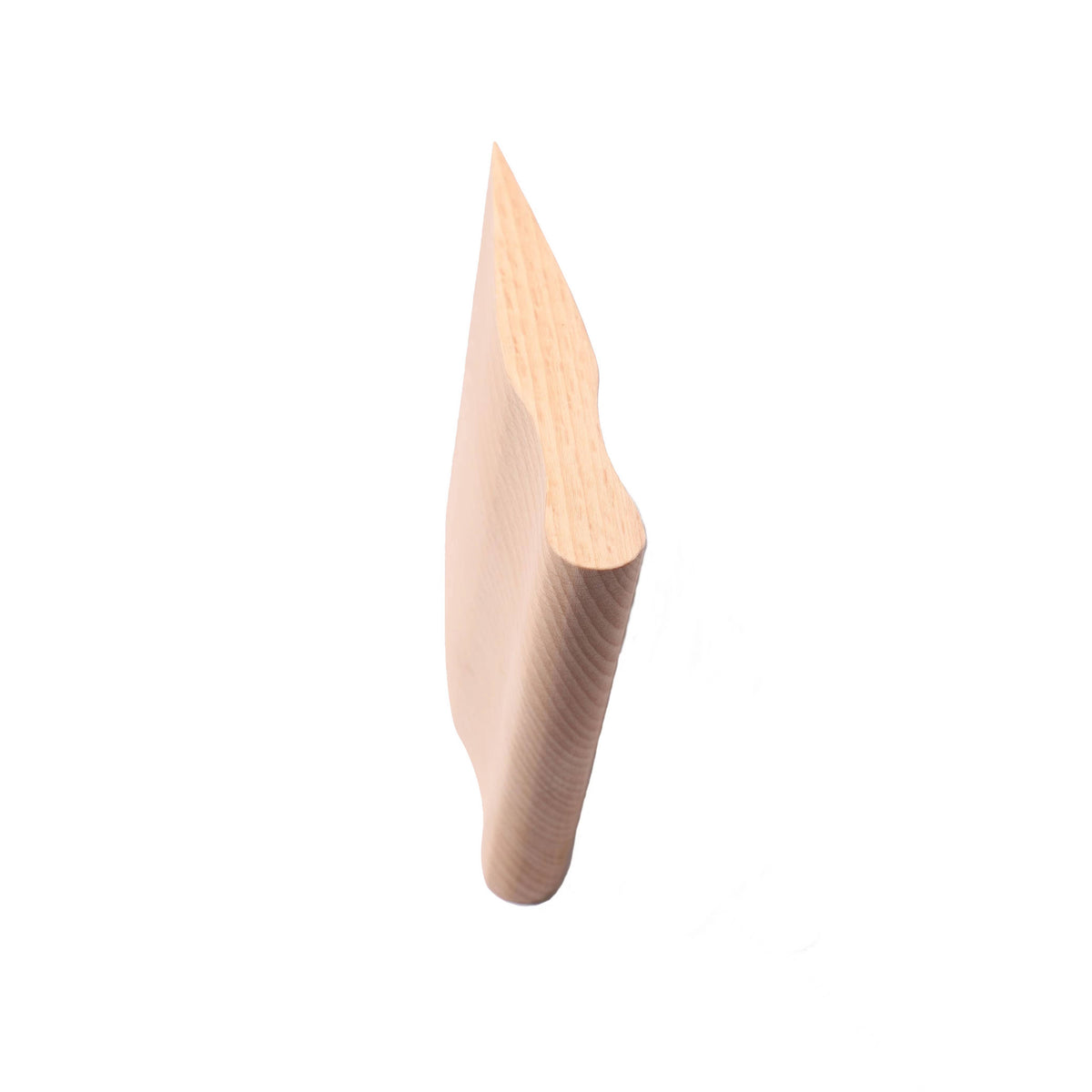 Zefiro - Cuchillo de cocina para niños