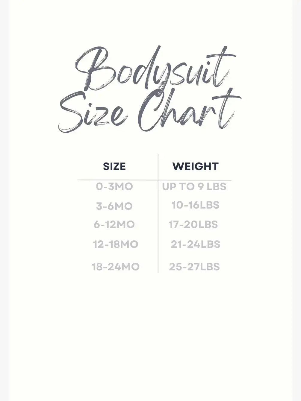 Tiny but Mighty Baby Bodysuit | Preemie Baby Gift | Kids