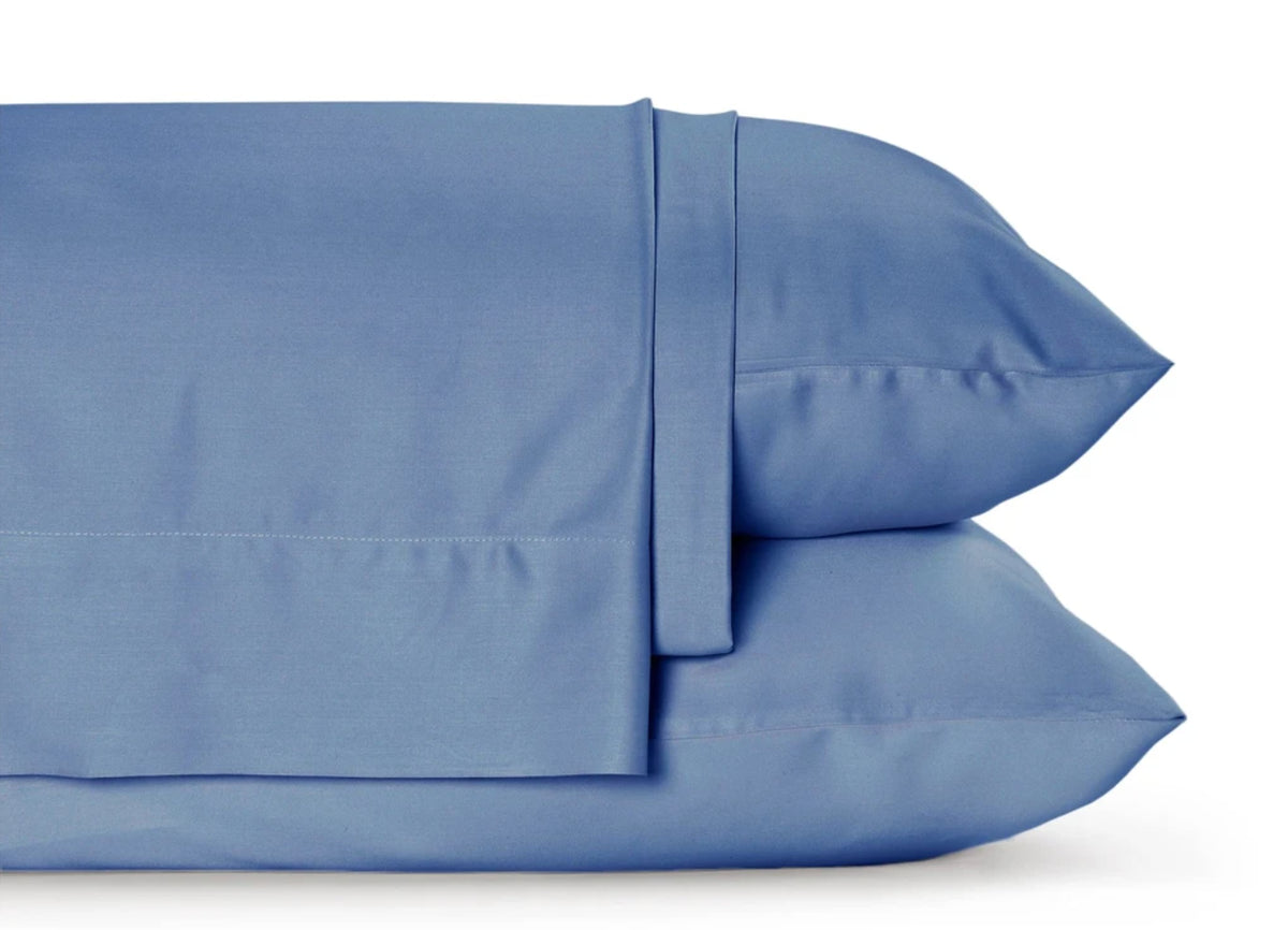 Bamboo Viscose Sheets Set – 4PC Soft Cooling Bedding