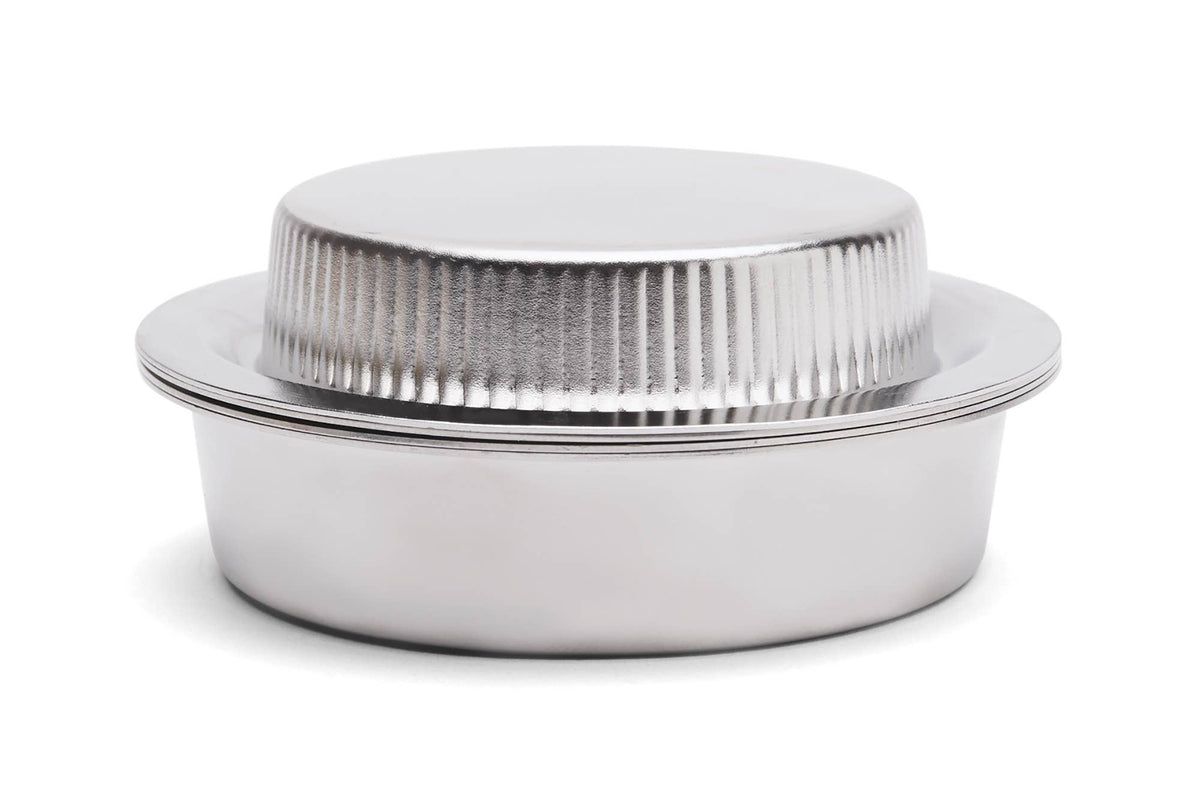 Jarware 3 in 1 Spiralizer for Wide Mouth Mason Jar