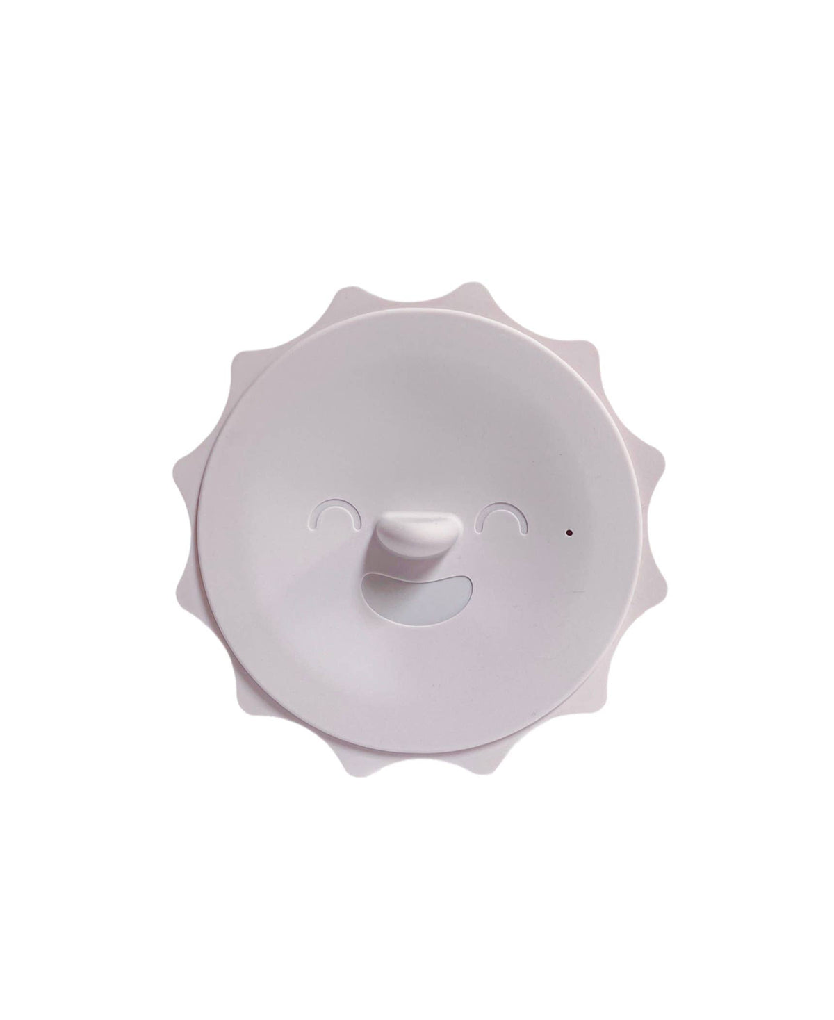 Sunshine Bowl Set