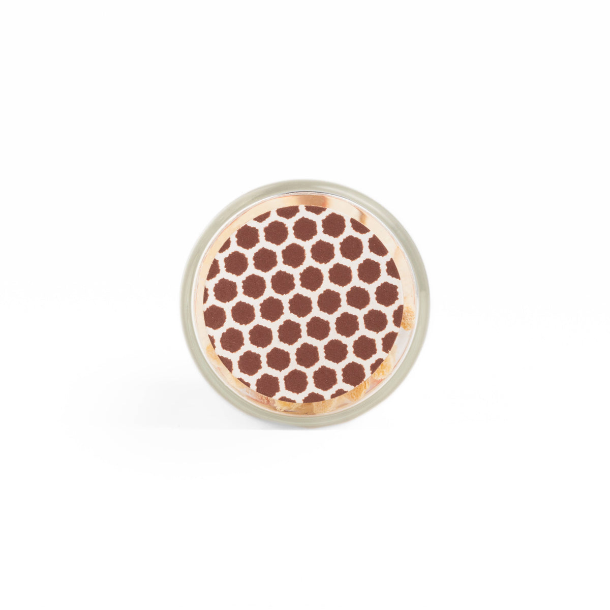 Valentine Mix Matches in Small Corked Vial