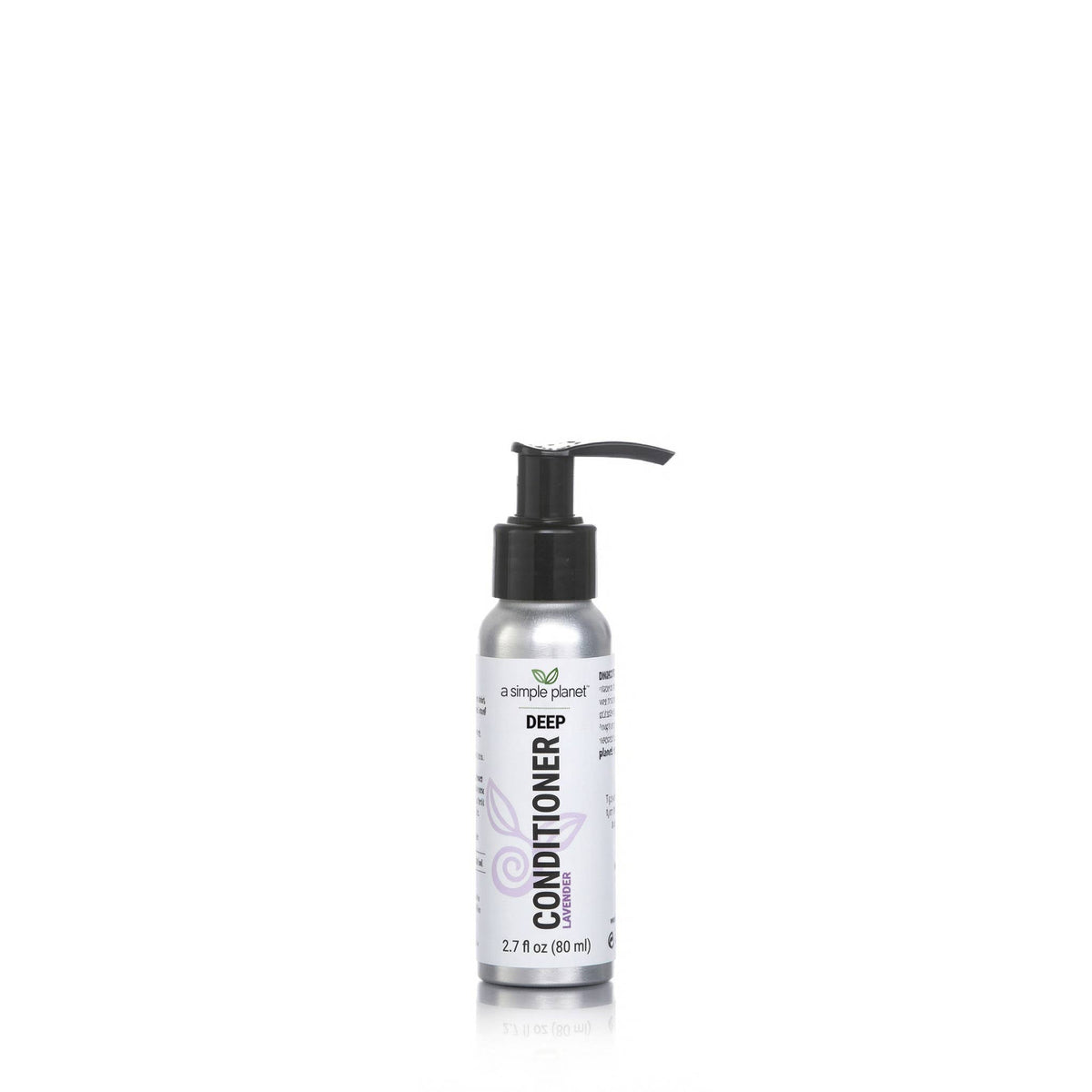 Deep Conditioner and Hair Masque