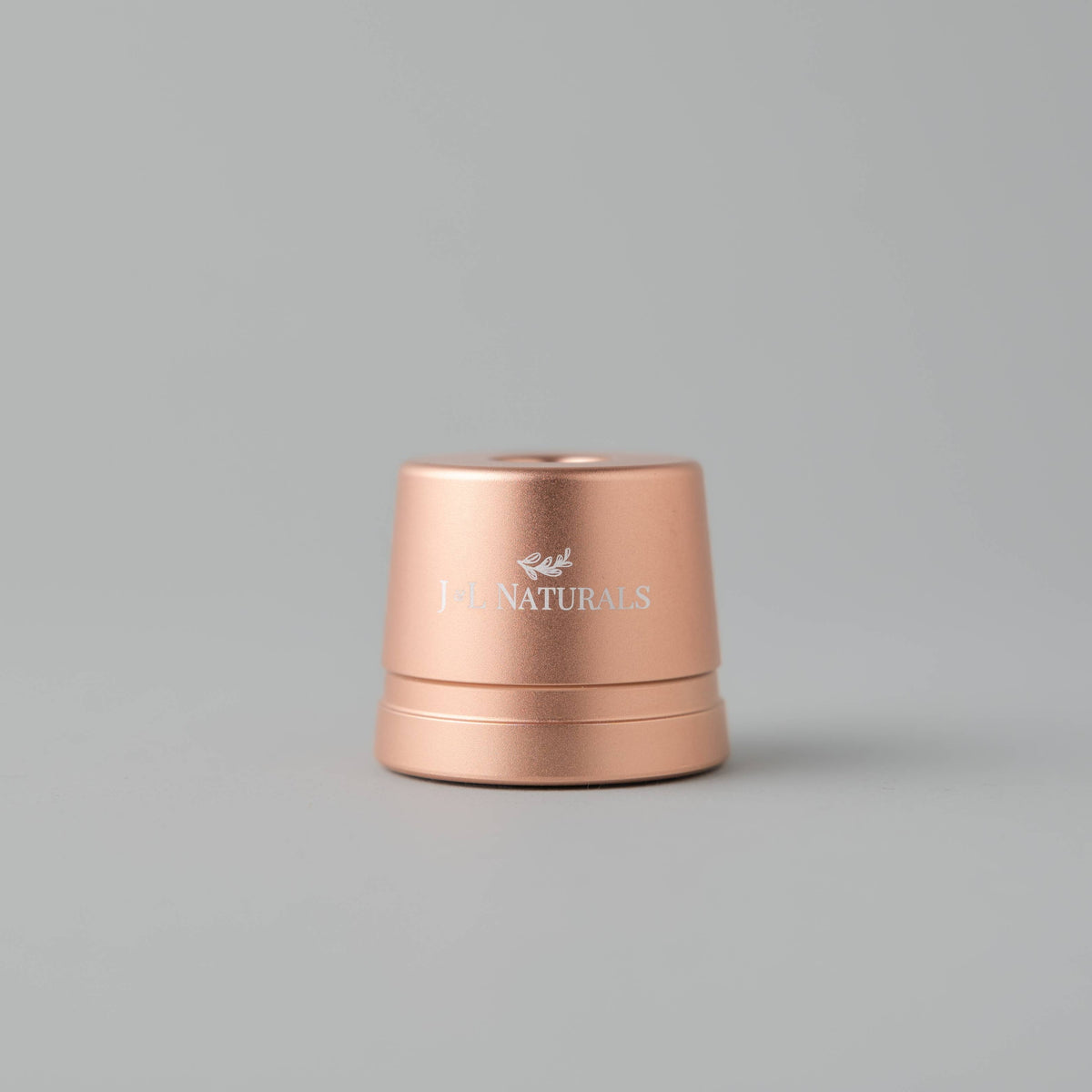 Metal Razor Stand