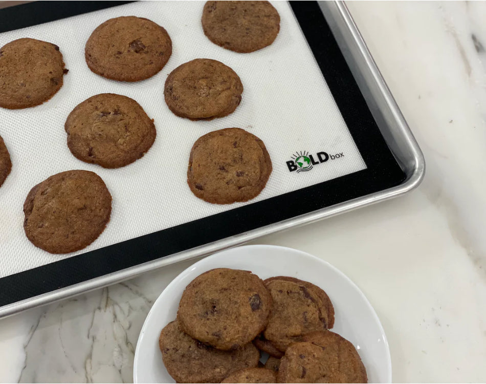 Silicone Baking Mat