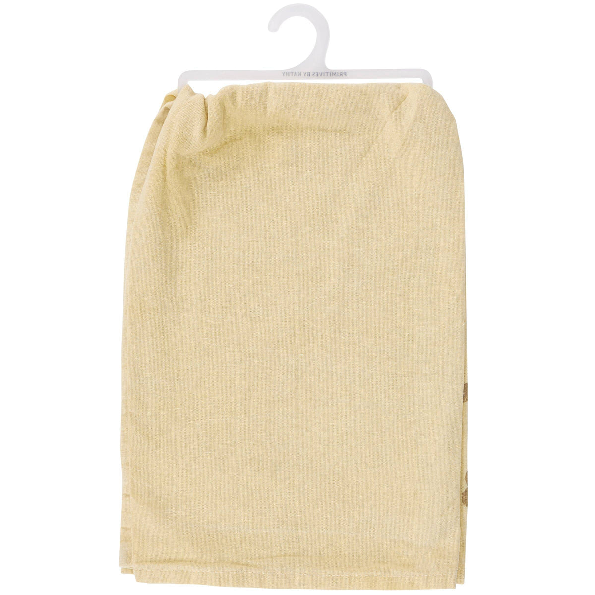 My Dog Is My Favorite Pain Kitchen Towel