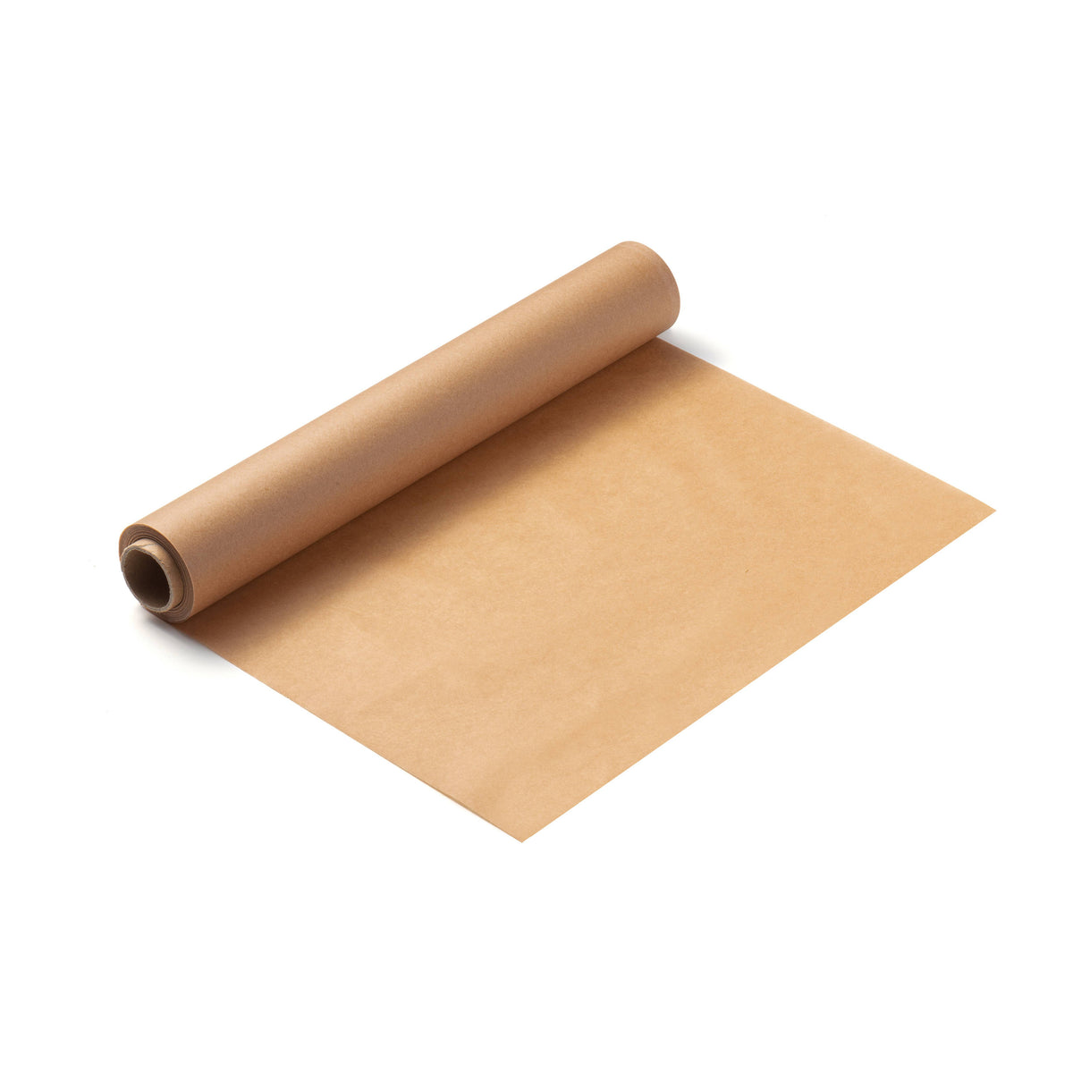 Parchment Paper Roll