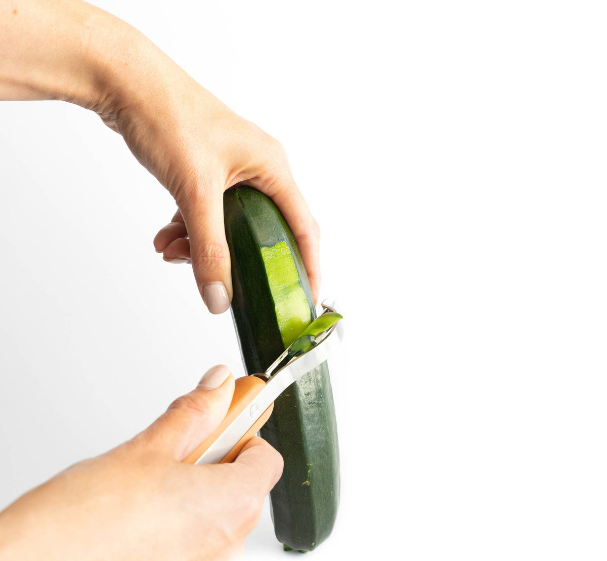 Peel Out - Peeler