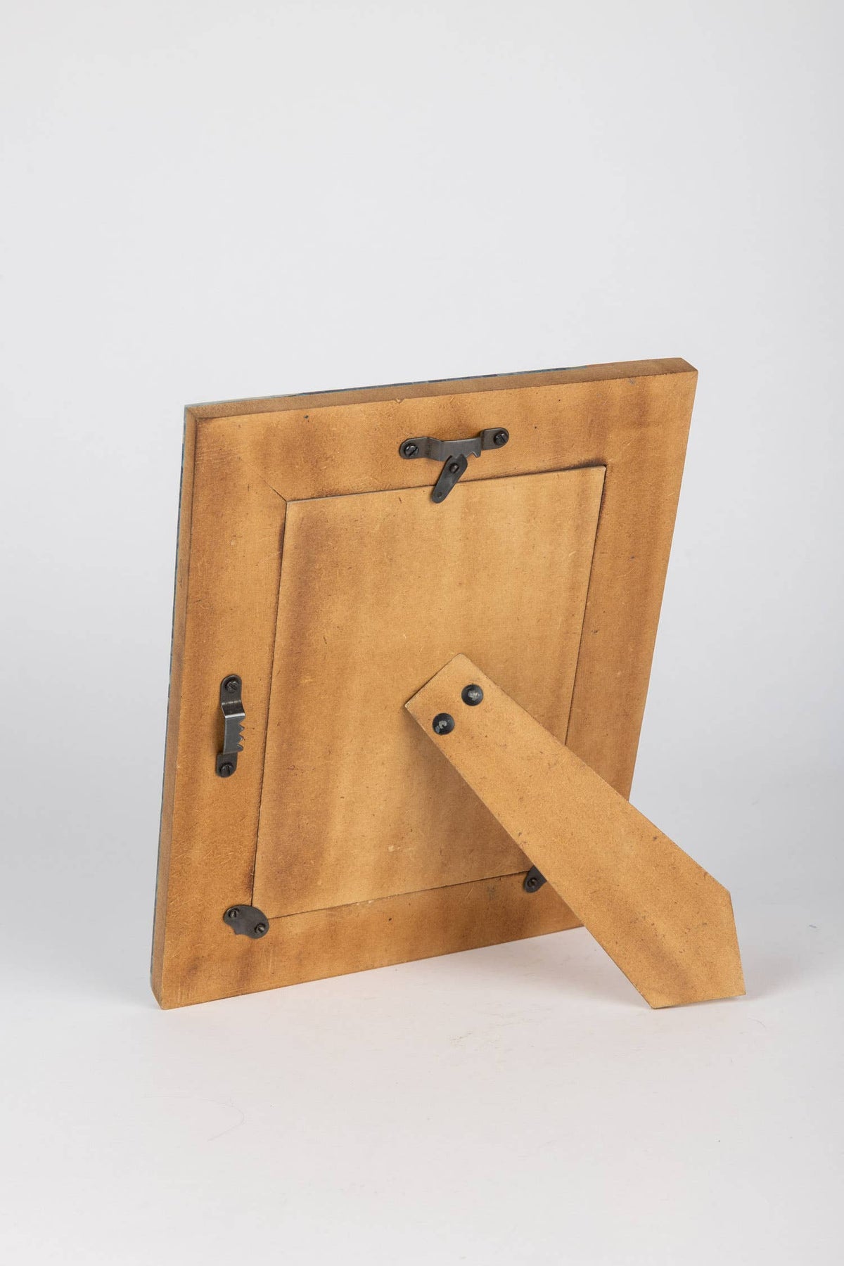 5x7 Several Seas Frame *