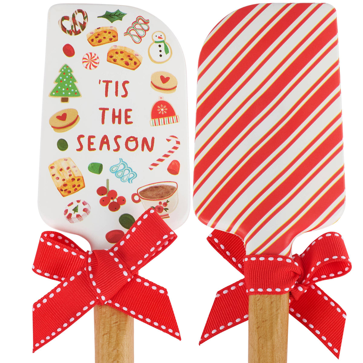 Primitives by Kathy - Espátula "Tis the Season"