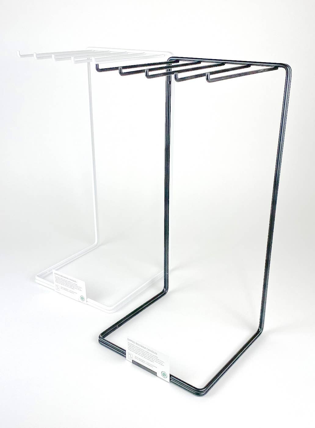 Mo&Co Home - Custom Display Hanger