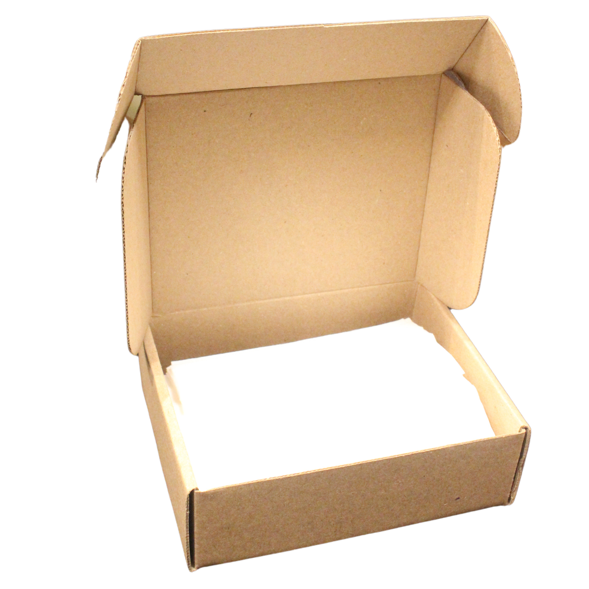 Symbiotic Products LLC - Dryer Sheets - Eco Clean -Retail packaged - 50 LG Sheets