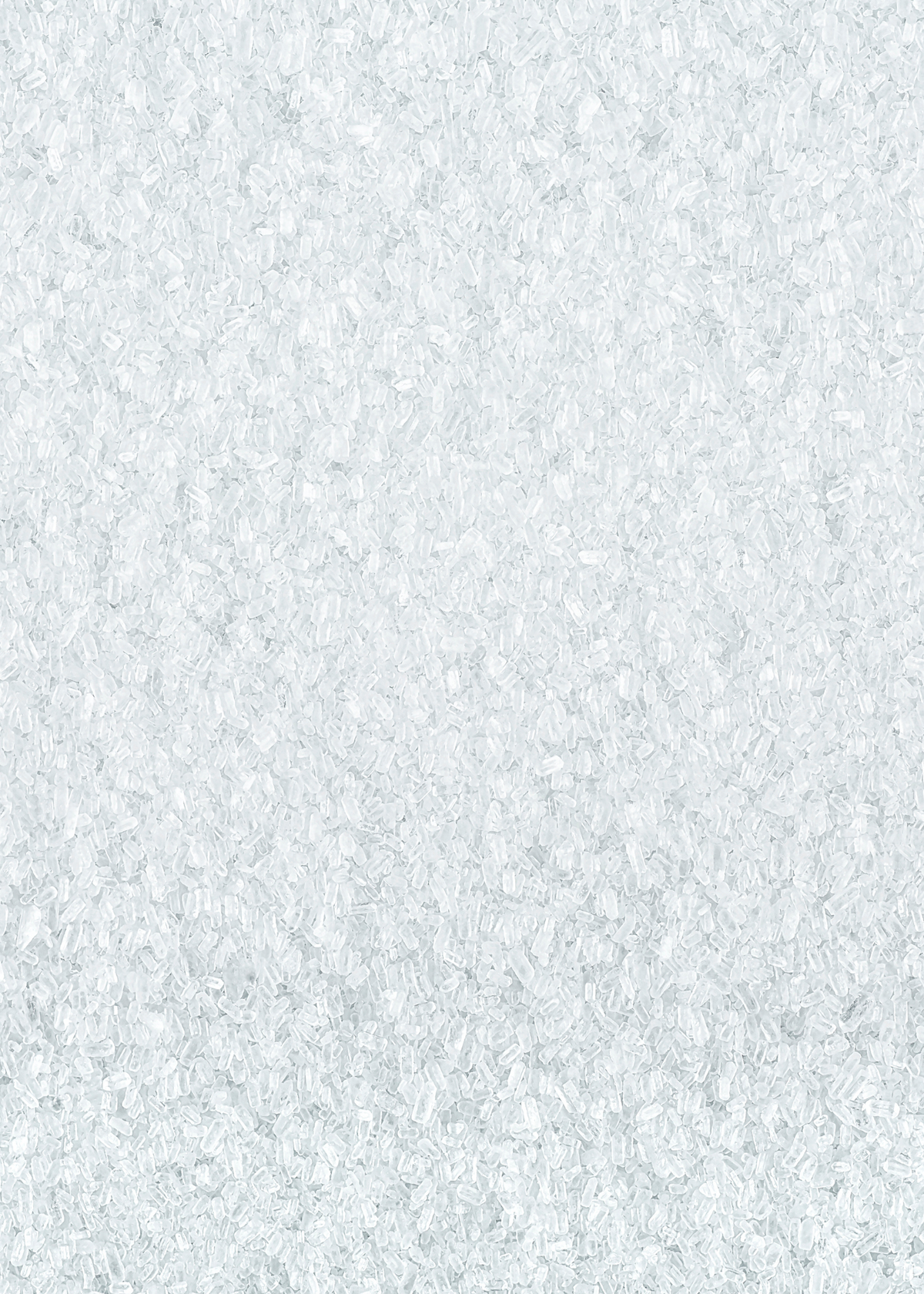 Los Angeles Salt Company - Epsom Salt