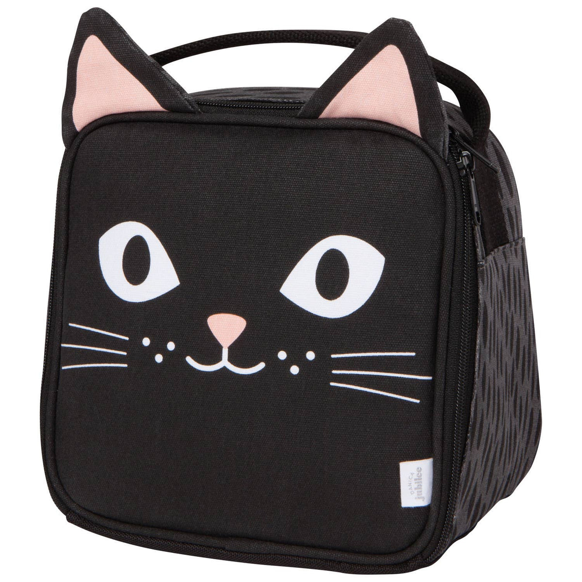 Danica Jubilee - Bolsa de almuerzo Daydream Cat