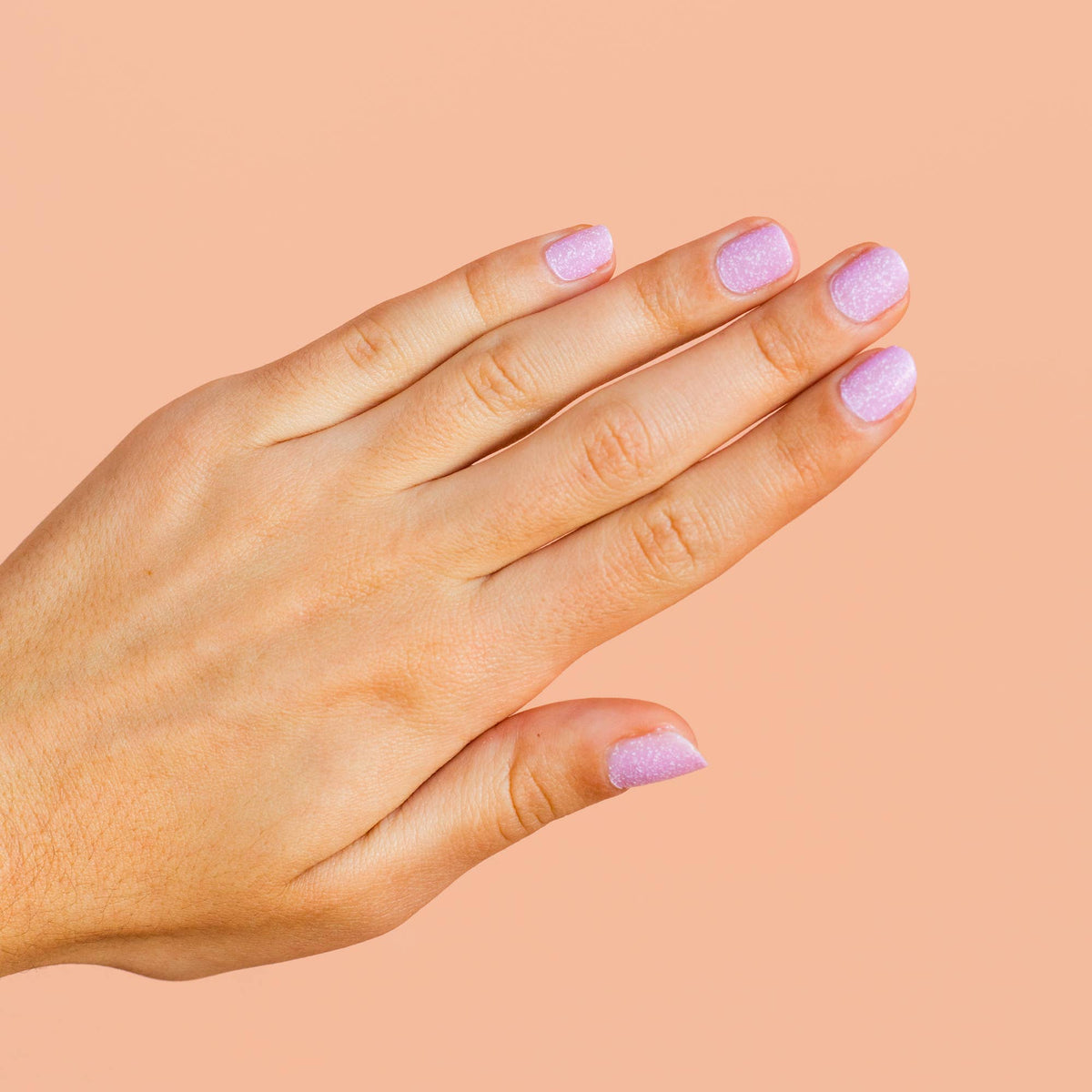 BKIND - Vegan & 21-free Nail Polish - Wonderland — alternate product image, view 4