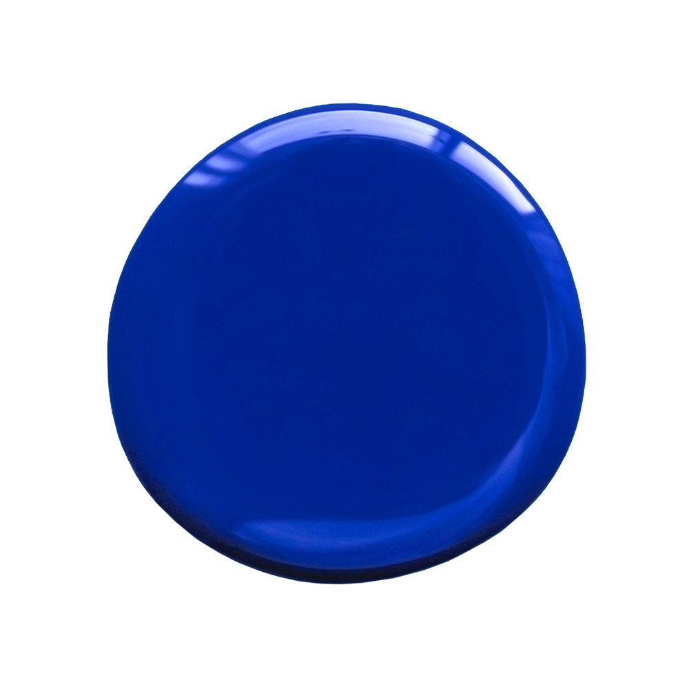 BKIND - Vegan & 21-free Nail Polish - Skinny-Dip — alternate product image, view 2