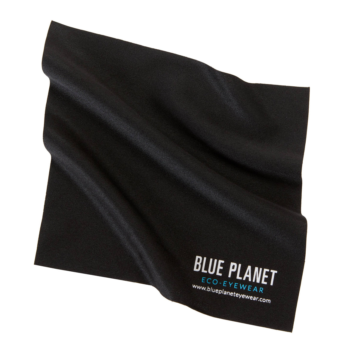 Blue Planet Eco-Eyewear - BPR300-16 25 PC Best Seller Reader Starter Package — alternate product image, view 5