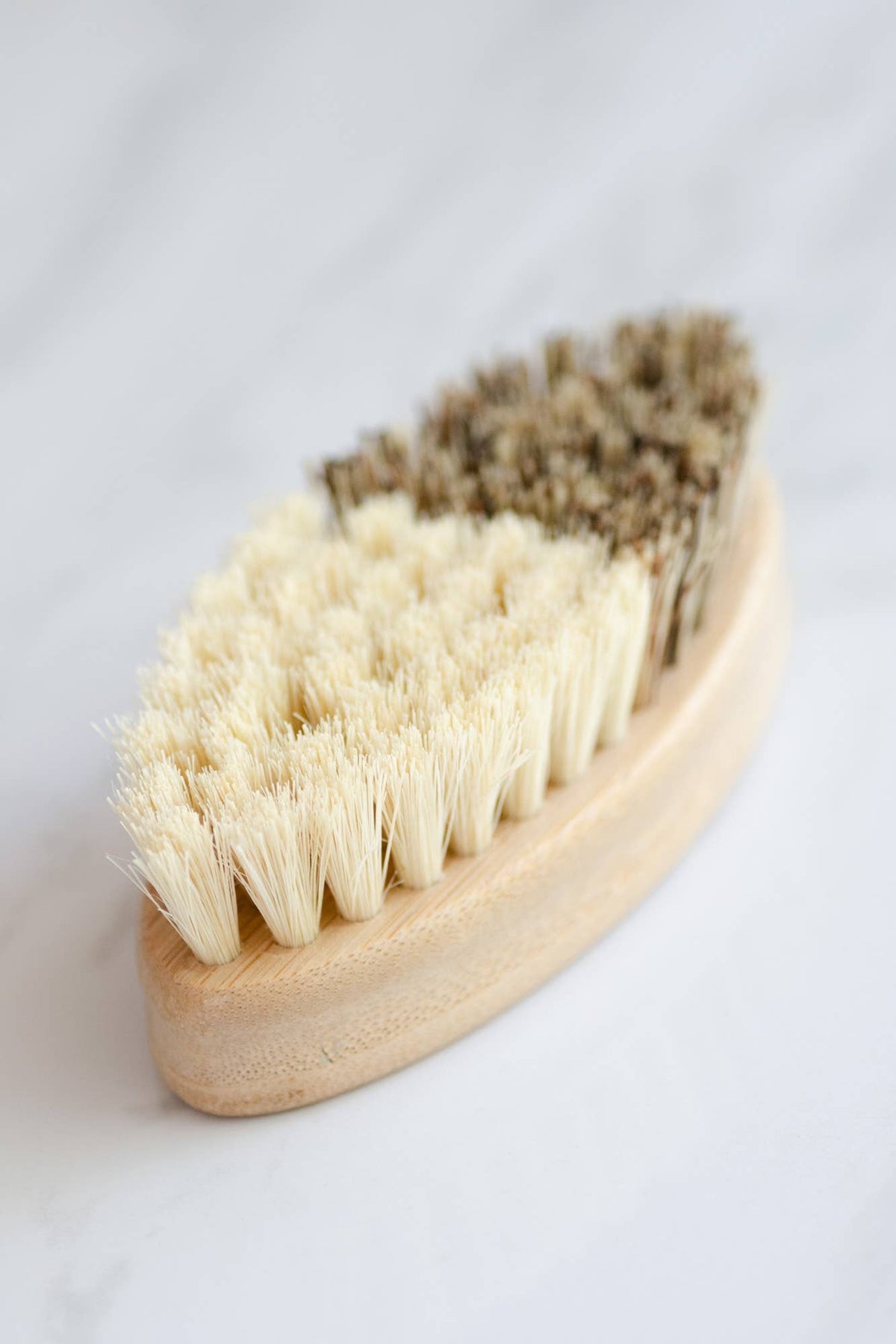 Vegetable Brush