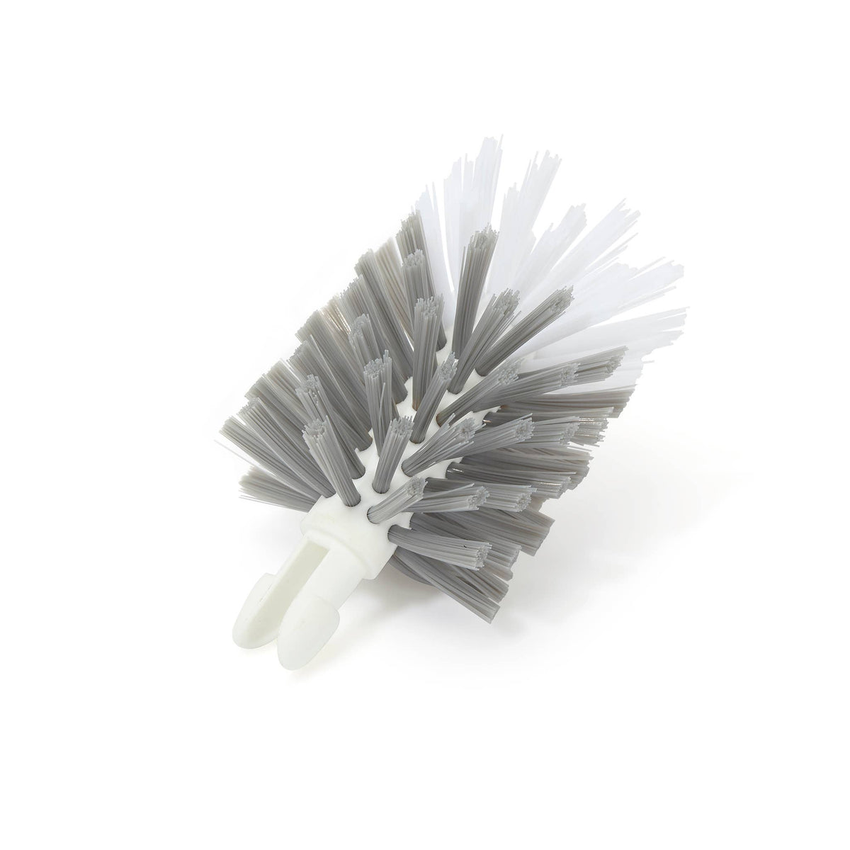 Full Circle Home - The Upstanding Bottle Brush Refill - 2pk — alternate product image, view 2