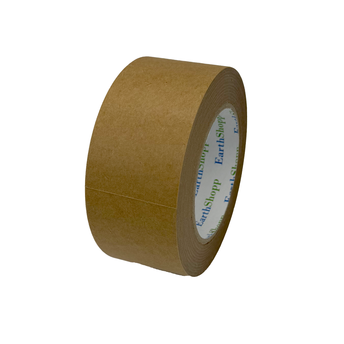 Earthshopp - Kraft Paper Tape - Biodegradable & Recyclable