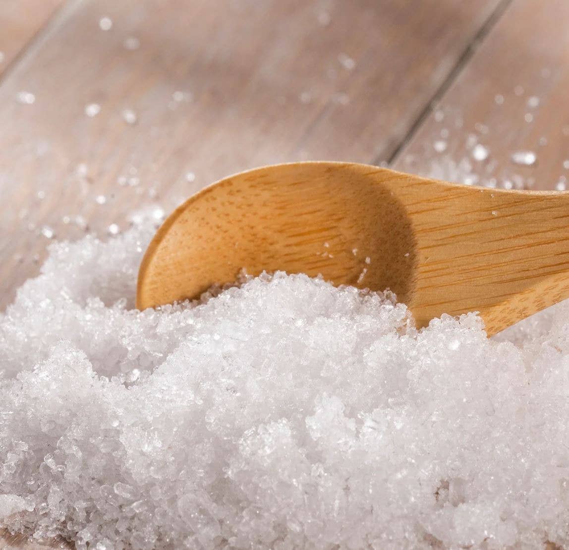 Los Angeles Salt Company - Epsom Salt