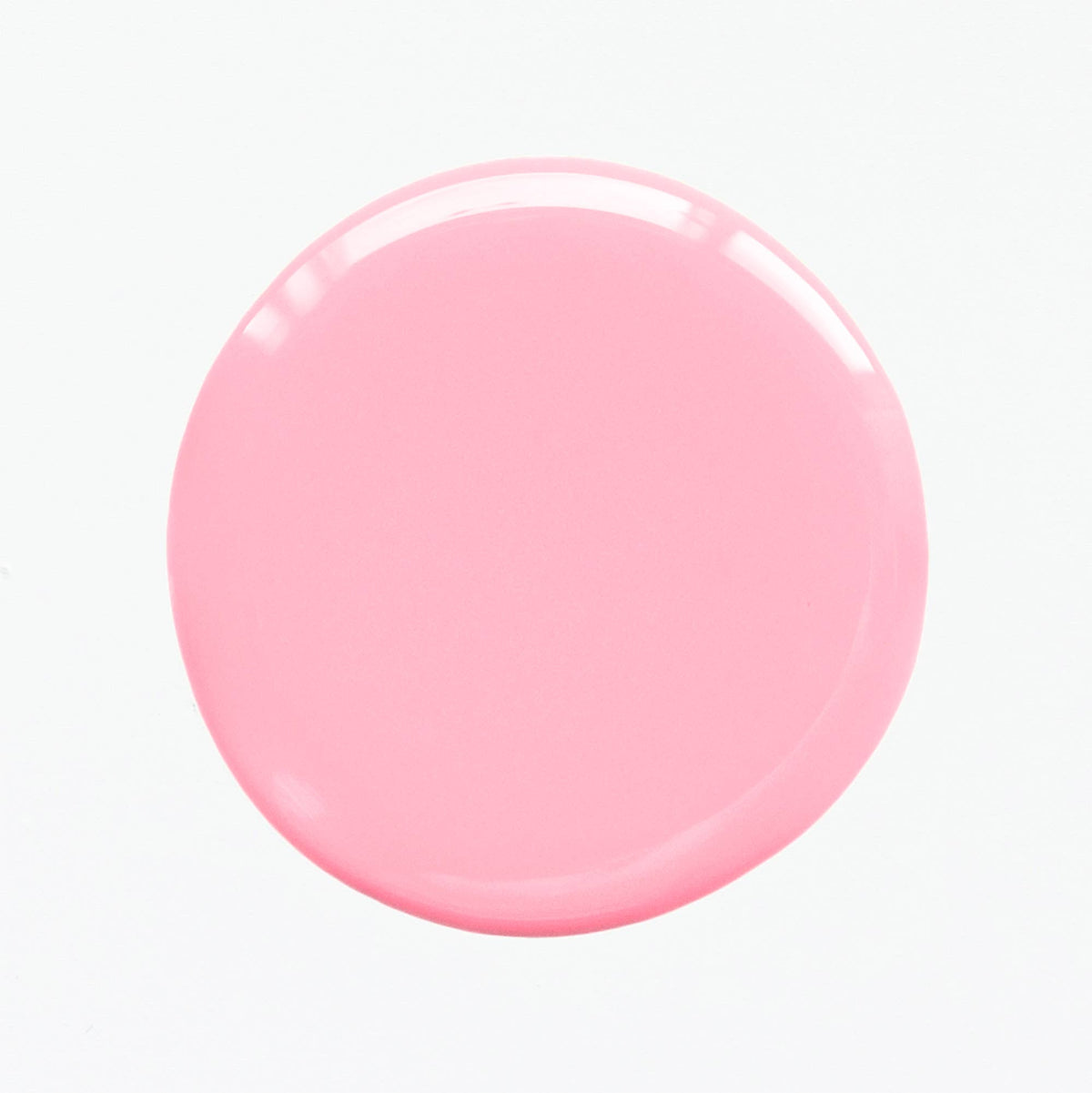 BKIND - Vegan & 21-free Nail Polish - Biche Club — alternate product image, view 2