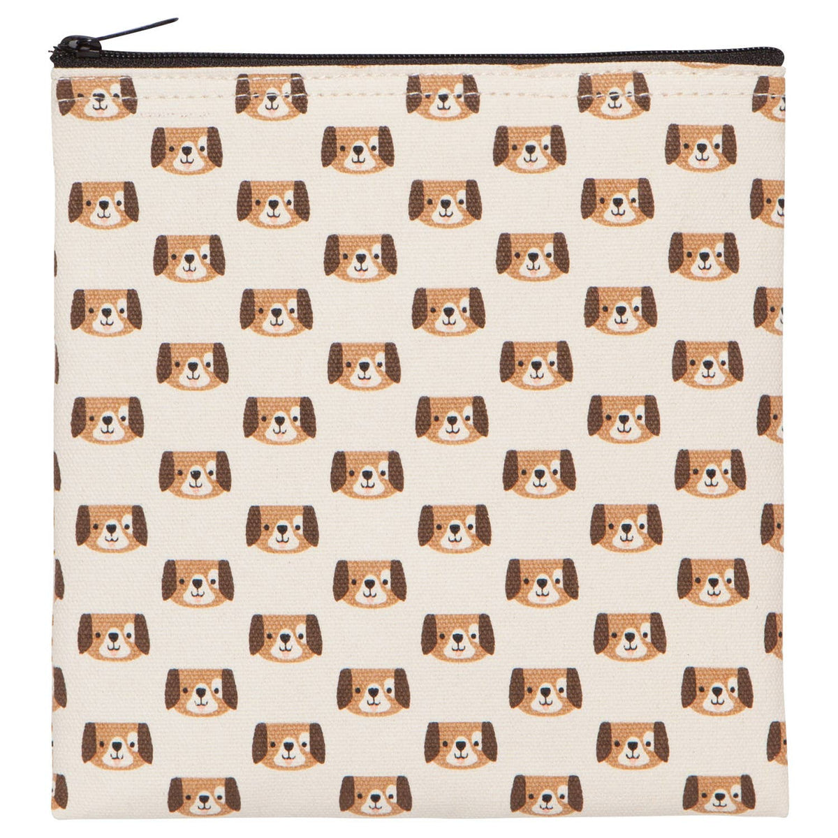 Danica Jubilee - Set de 2 bolsas para premios de perro Daydream