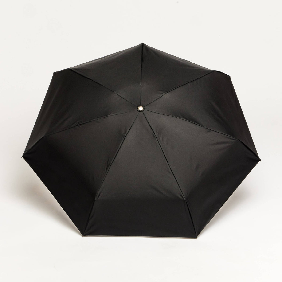 Original Duckhead USA - We ship from USA - Multipack-Fall Color Variety Eco-Friendly Mini Umbrellas 6pc — alternate product image, view 18