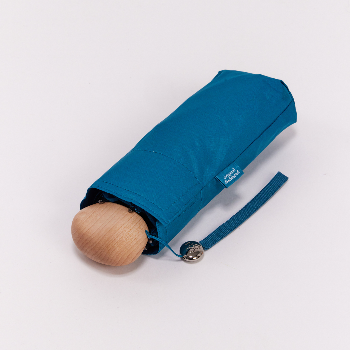 Original Duckhead USA - We ship from USA - Multipack-Fall Color Variety Eco-Friendly Mini Umbrellas 6pc — alternate product image, view 22