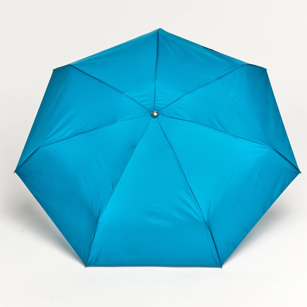 Original Duckhead USA - We ship from USA - Multipack-Fall Color Variety Eco-Friendly Mini Umbrellas 6pc — alternate product image, view 24