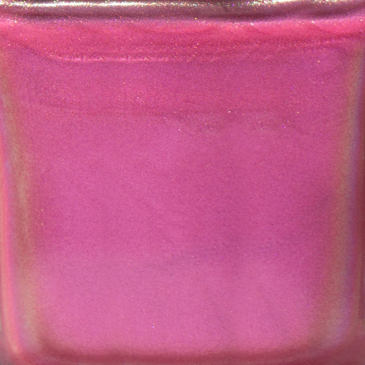 BKIND - Vegan & 21-free Nail Polish - Cosmo — alternate product image, view 2