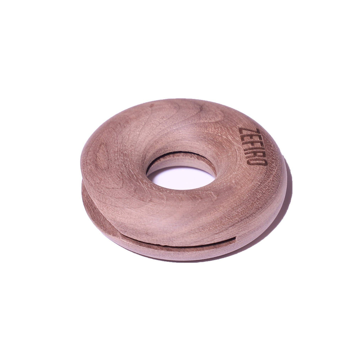 Zefiro - Donut Bag Clips