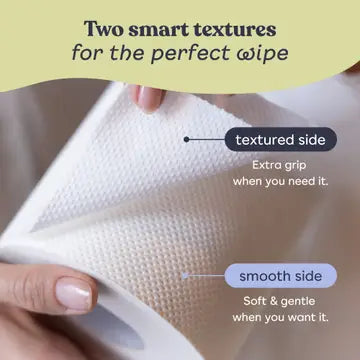 Bamboo Toilet Paper - 36 rolls pack