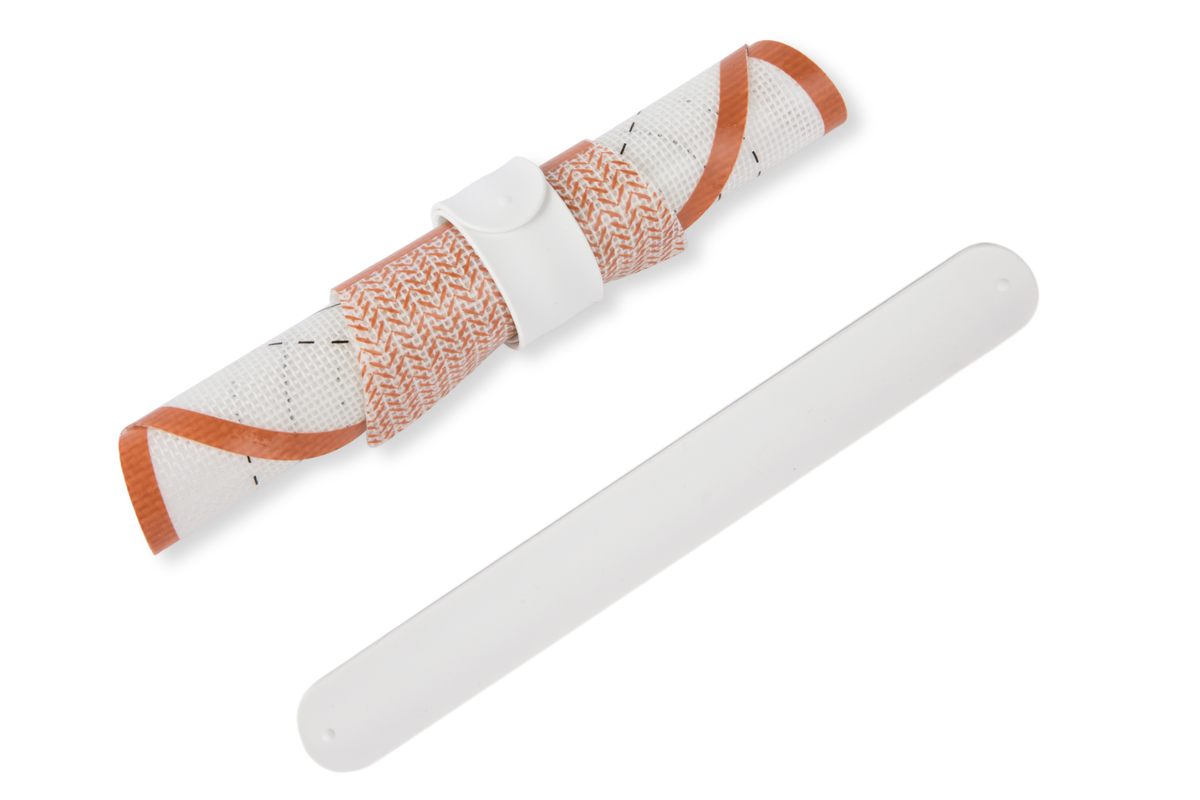 ModKitchn - Silicone Bread Sling for Dutch Ovens | Non-Stick Baking Mat