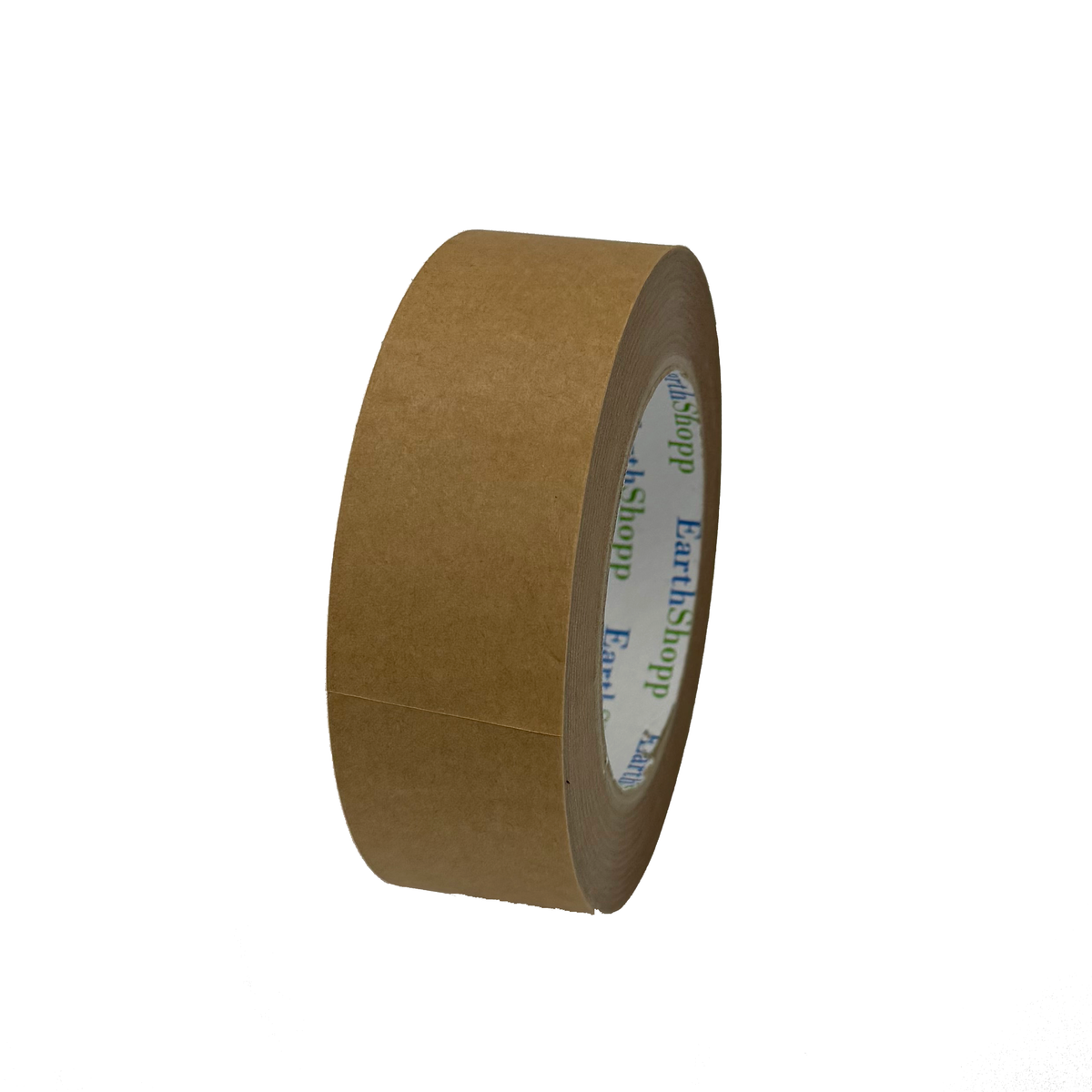 Earthshopp - Kraft Paper Tape - Biodegradable & Recyclable