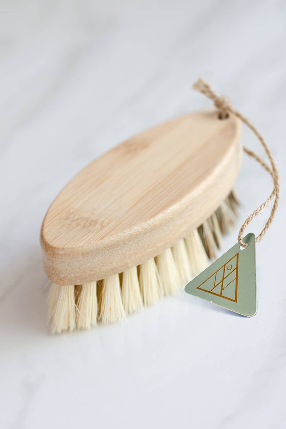 Vegetable Brush