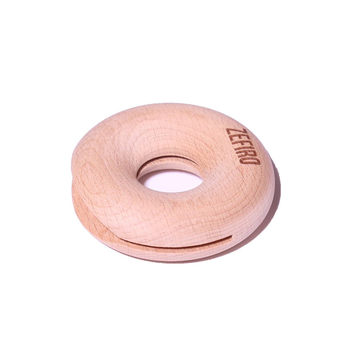 Zefiro - Donut Bag Clips
