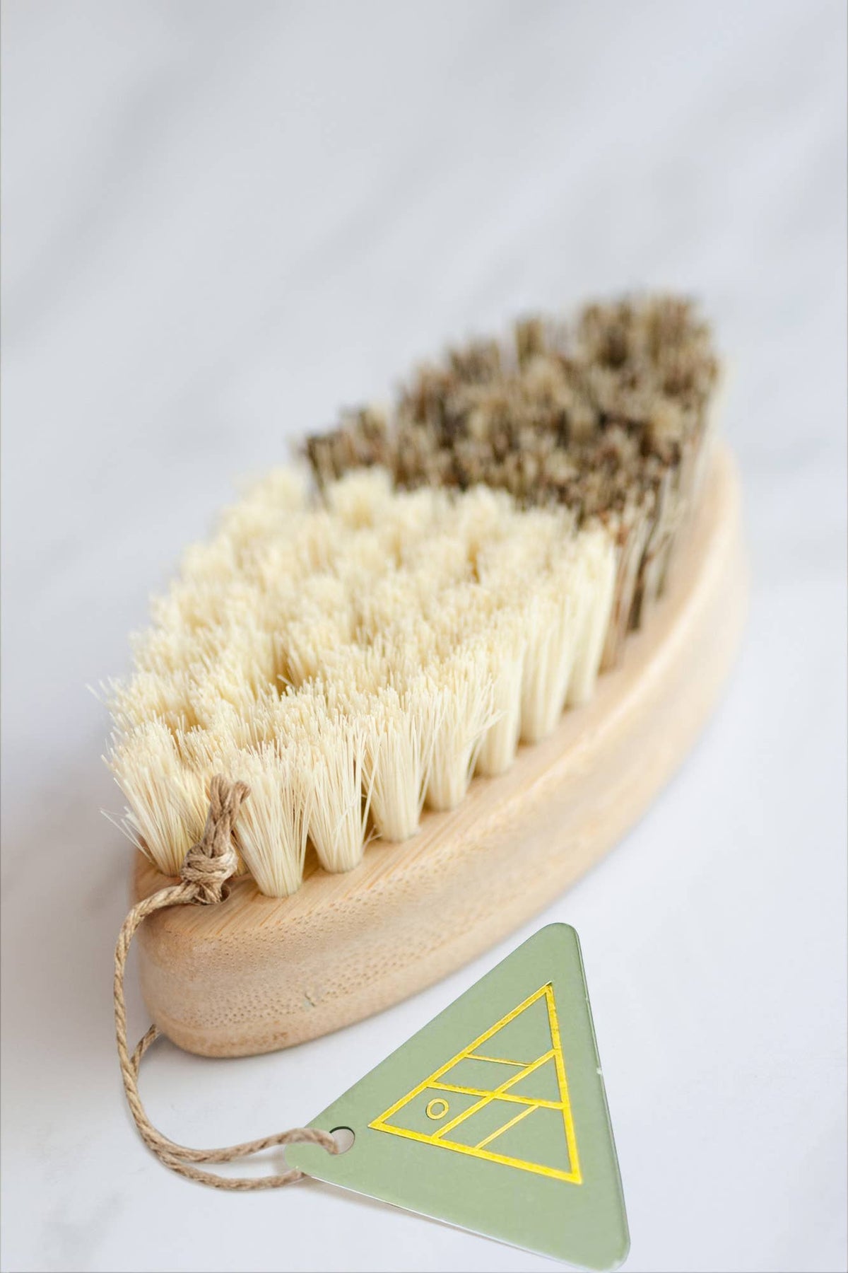Vegetable Brush