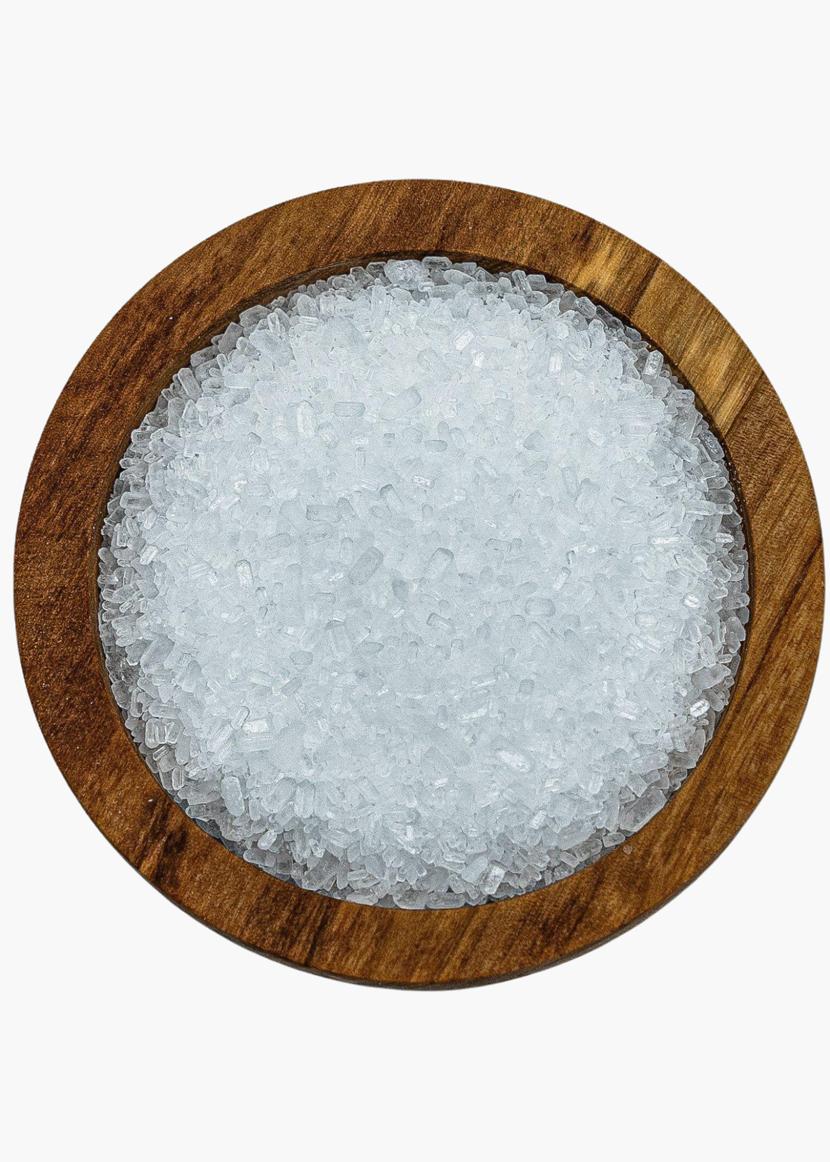 Los Angeles Salt Company - Epsom Salt