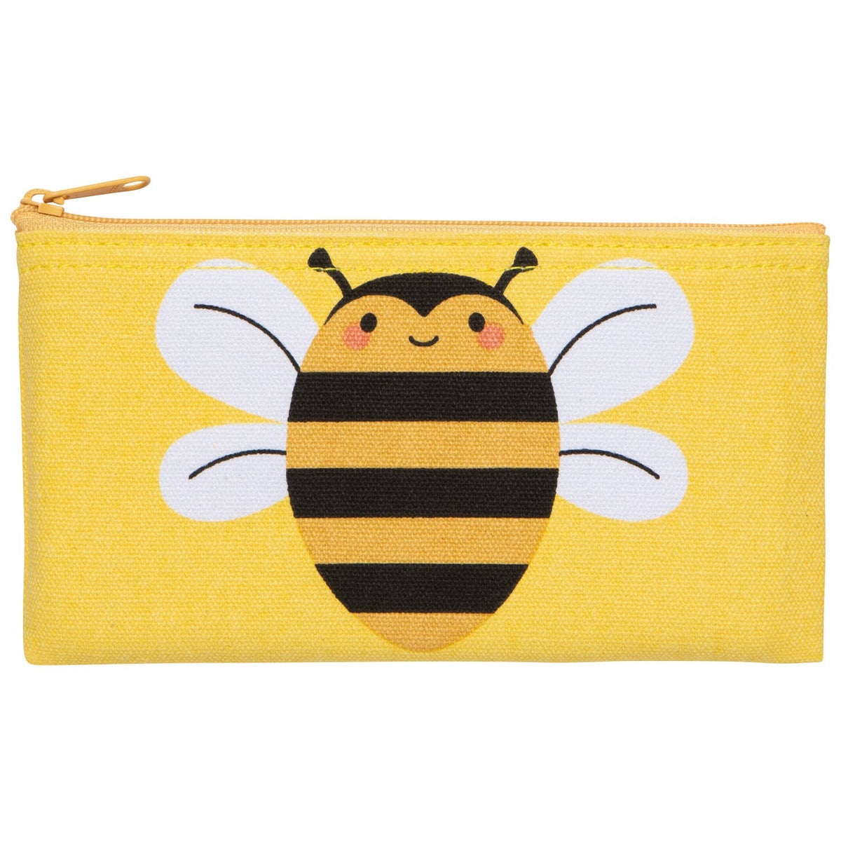 Danica Jubilee - Juego de 2 bolsas para merienda Bumblebee