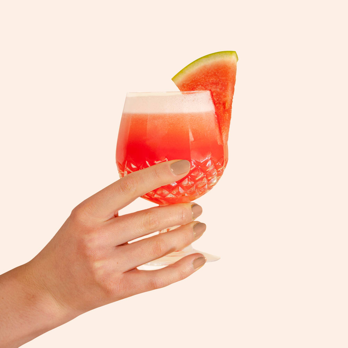 BKIND - Vegan & 21-free Nail Polish - Durables — alternate product image, view 3