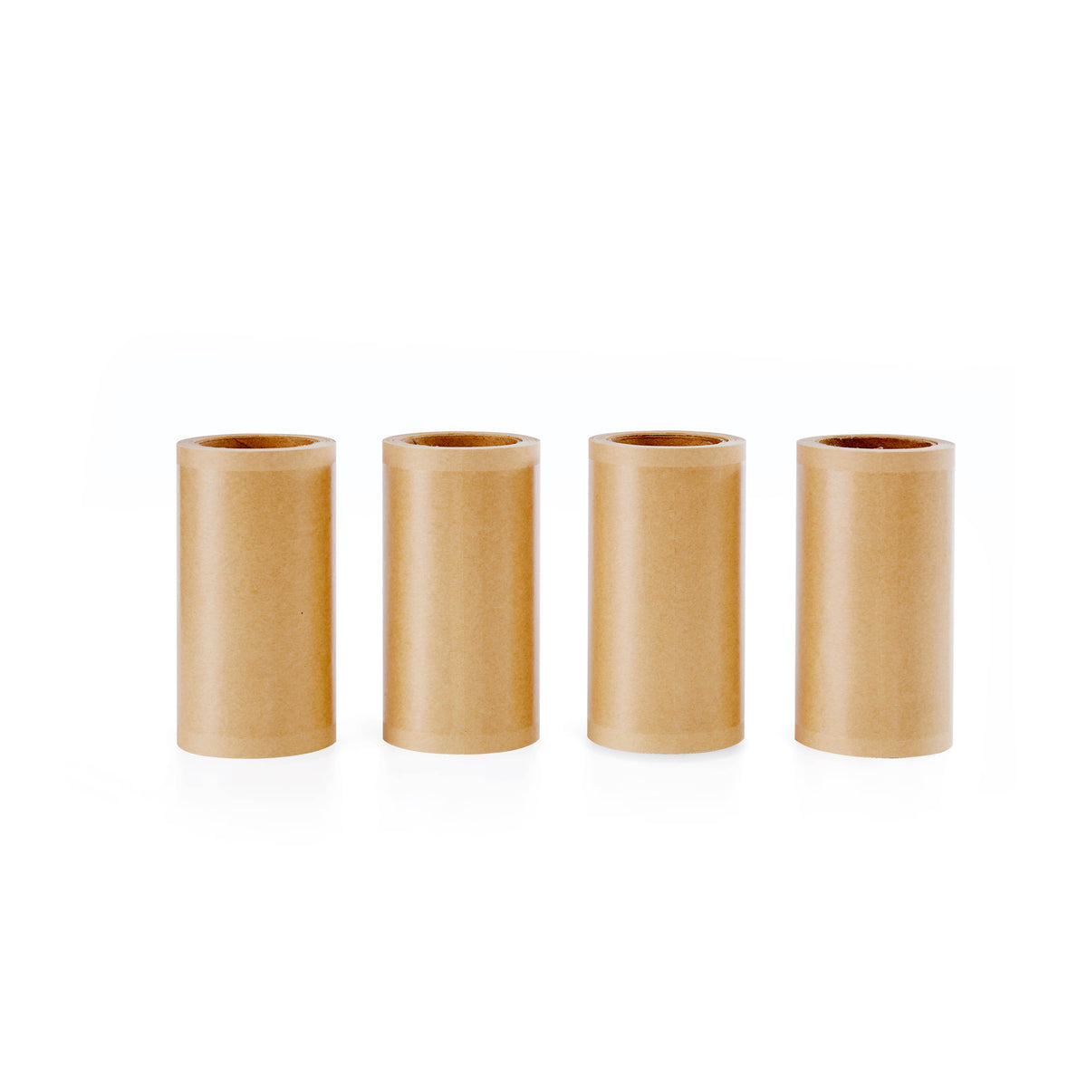 Full Circle Home - Lint Roller Refill - 4pk — alternate product image, view 3