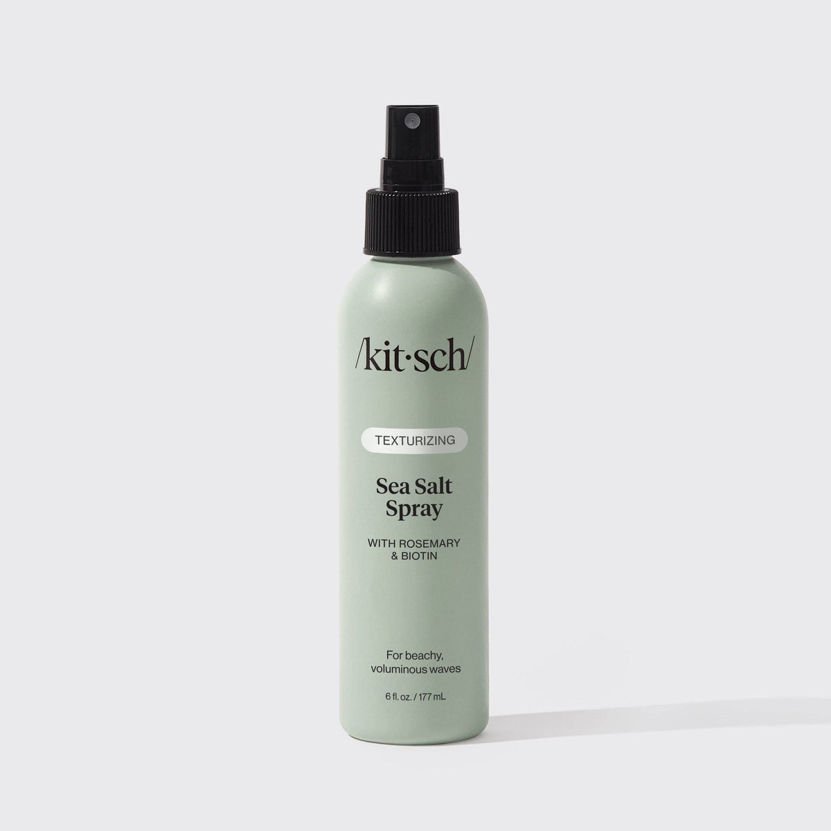KITSCH - Texturizing Sea Salt Spray