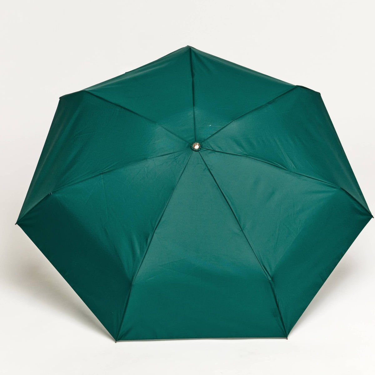 Original Duckhead USA - We ship from USA - Multipack-Fall Color Variety Eco-Friendly Mini Umbrellas 6pc — alternate product image, view 12