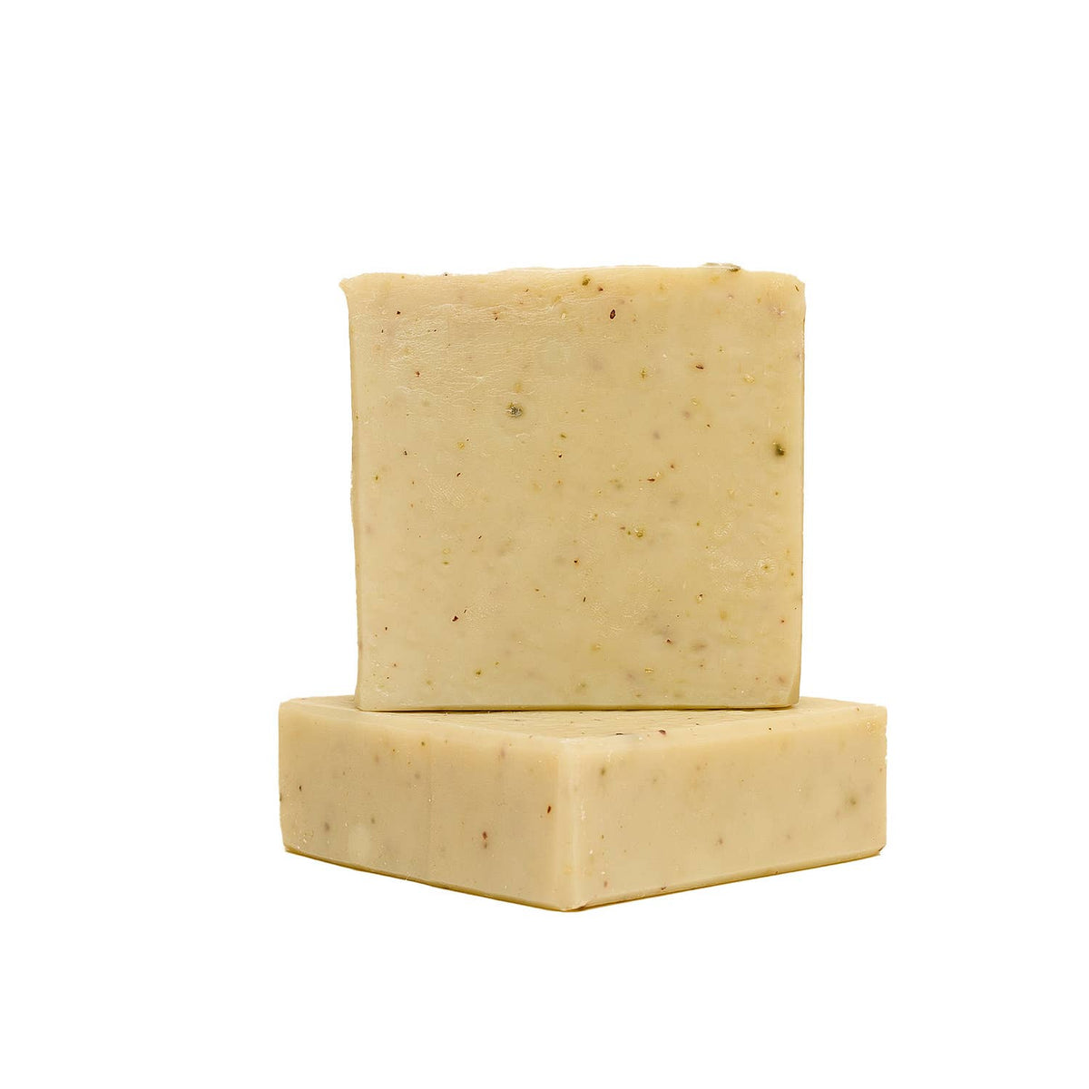 Dandelion Naturals - Men's Bar Soap | The Mountaineer | Essential Oil Scented