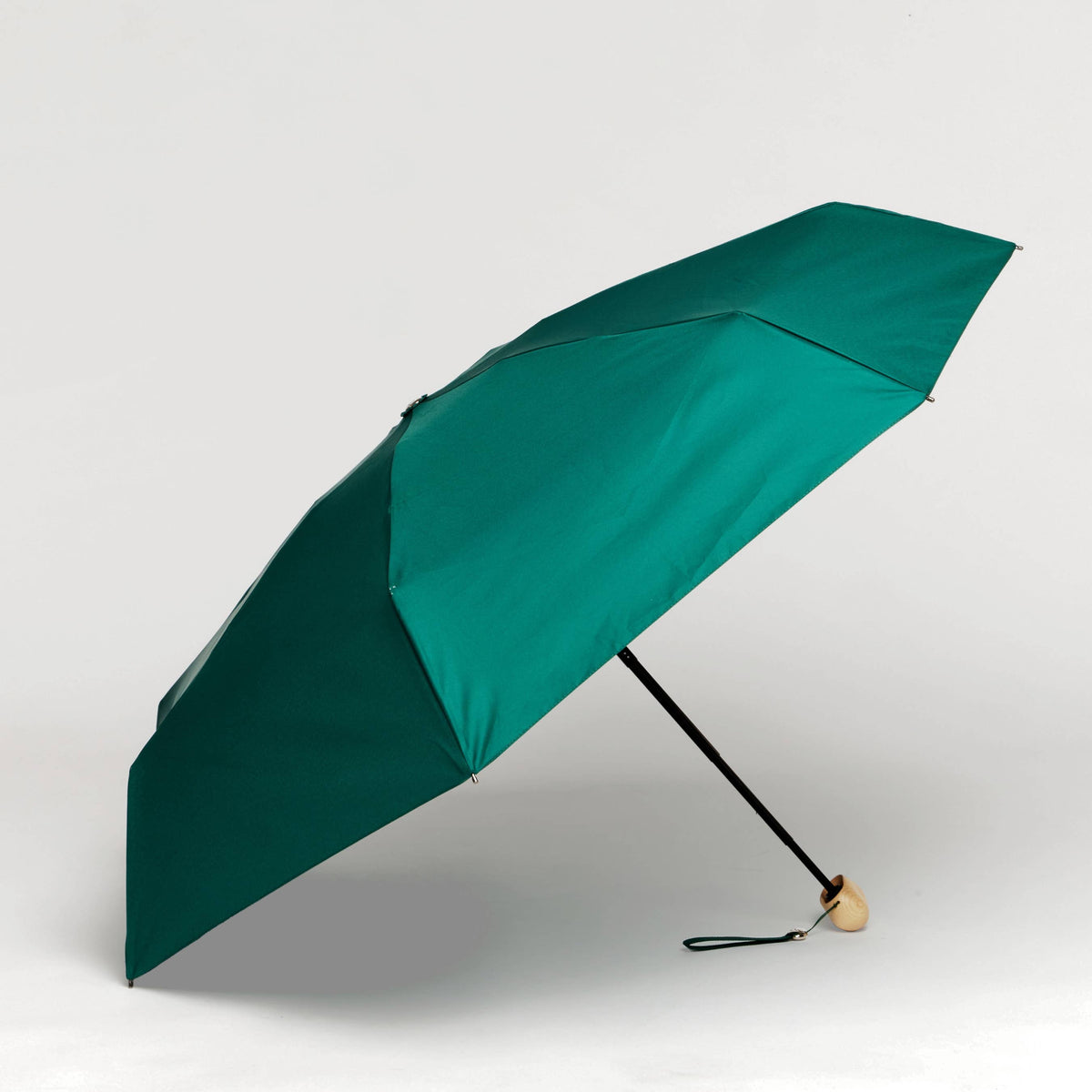 Original Duckhead USA - We ship from USA - Multipack-Fall Color Variety Eco-Friendly Mini Umbrellas 6pc — alternate product image, view 9