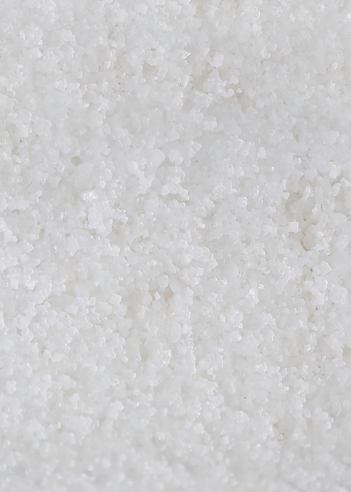 Los Angeles Salt Company - Dead Sea Salt