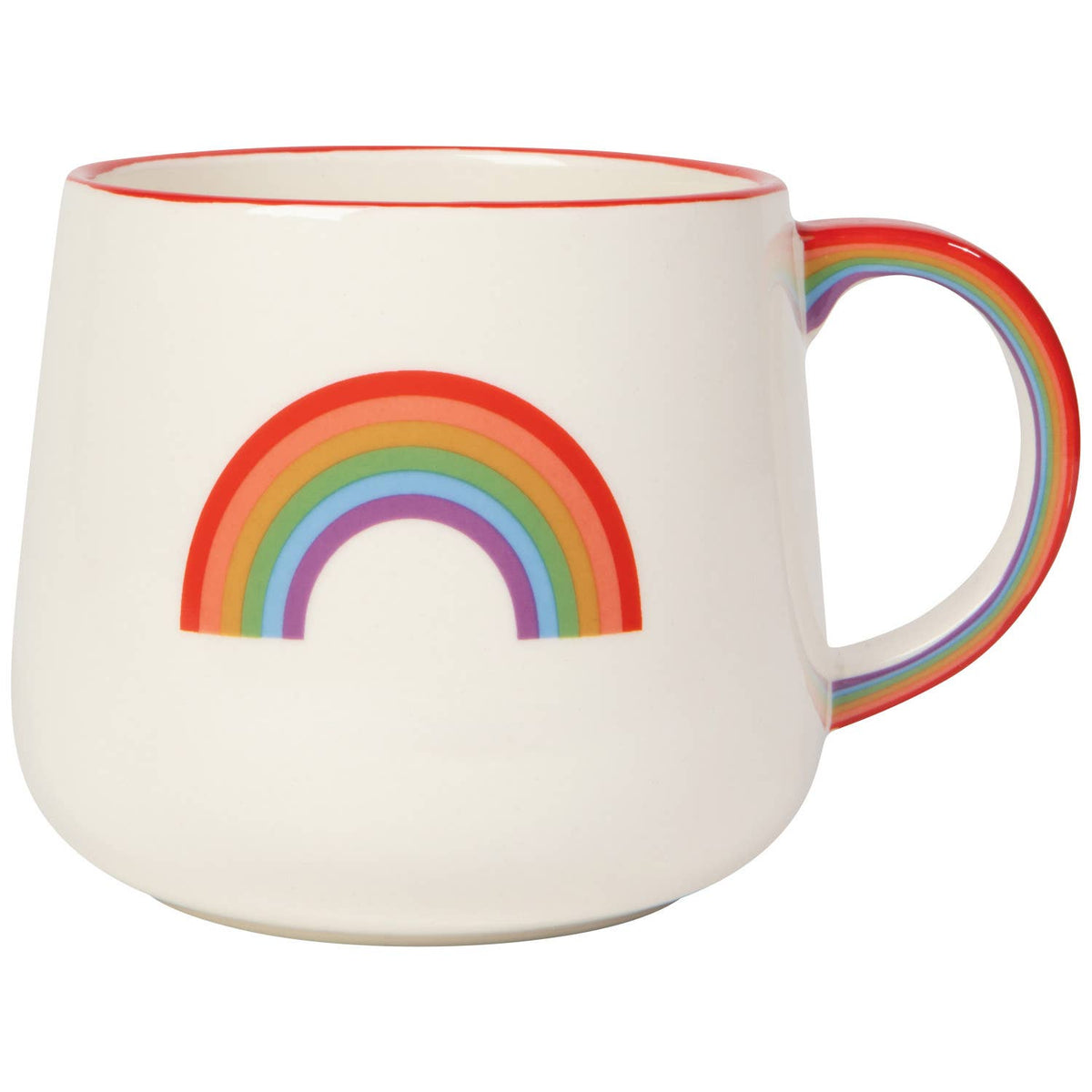 Danica Jubilee - Taza Love is Love